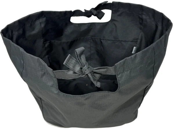 BiKASEBasket Liner - Tote