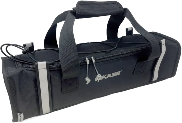 BiKASEBattery Rack Bag