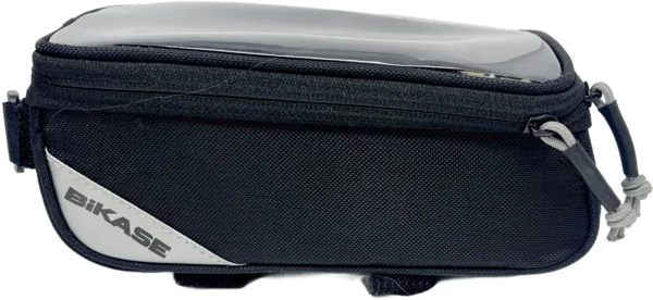BiKASEBeetle 7 XL Phone Bag