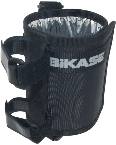 BiKASEBev Wrap