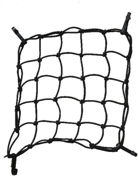 BiKASEBungee Net