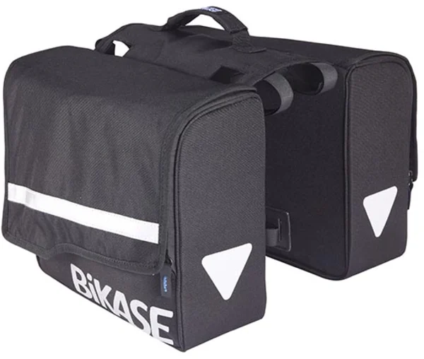 BiKASECity Panniers