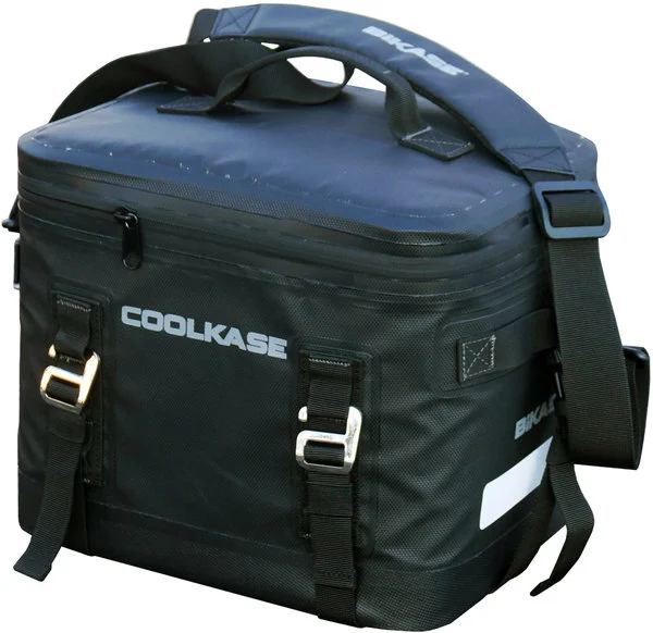 BiKASECoolKASE