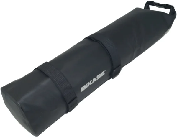 BiKASEEBike Battery Bag