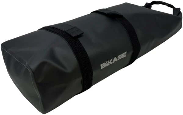 BiKASEEBike Battery Bag Large