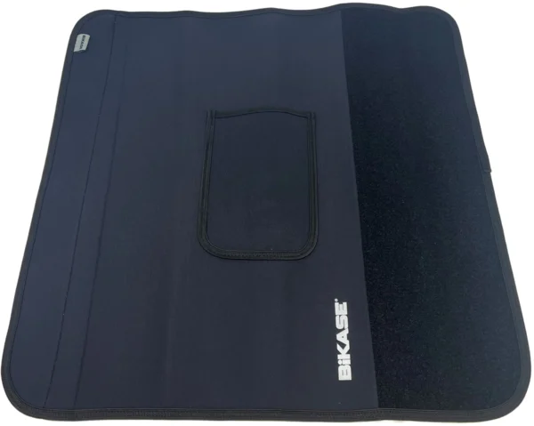 BiKASEEBike Battery Cover