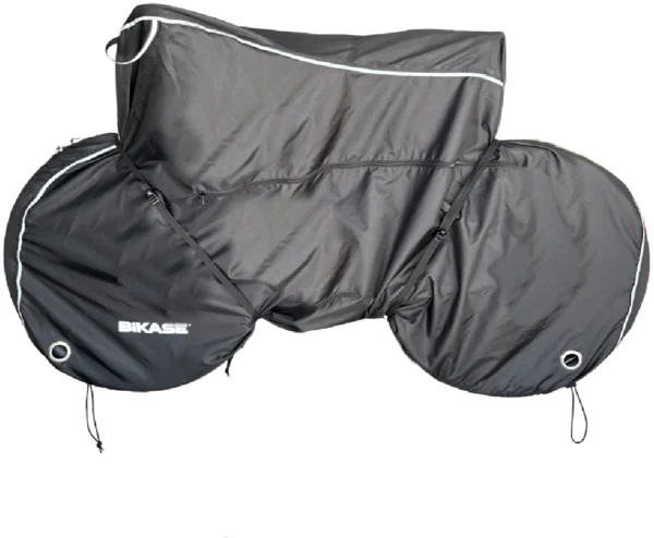 BiKASEEBike Cover