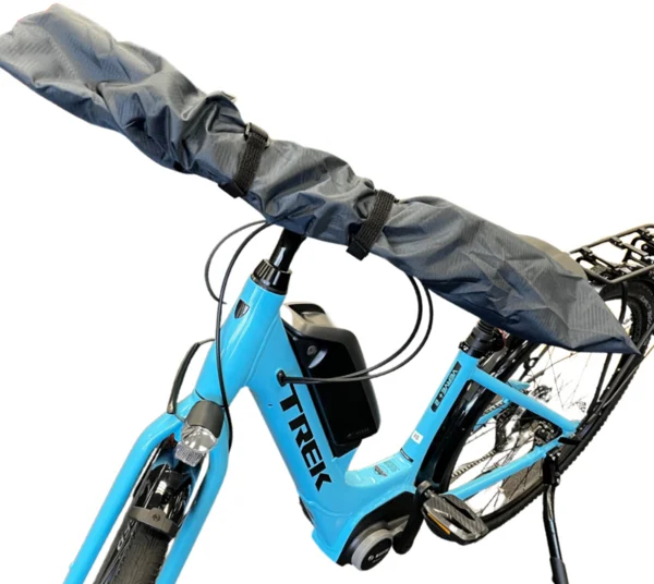 BiKASEHandlebar Cover