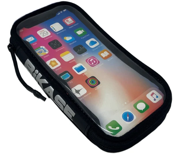 BiKASEHandy Andy 7 - Fits 7" phones