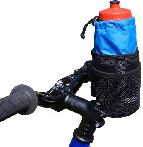 BiKASEHappy Can with Bracket