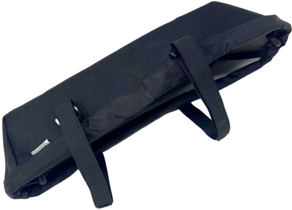 BiKASEISO Battery Cover