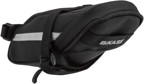 BiKASEMomentum Saddle Bag