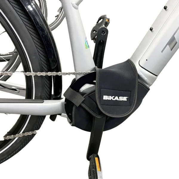 BiKASEMotor Cover
