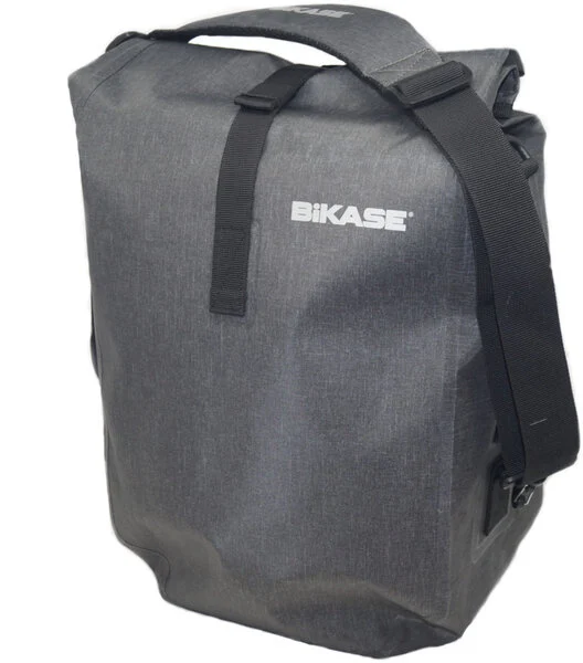 BiKASEReggie 2 Drybag Pannier