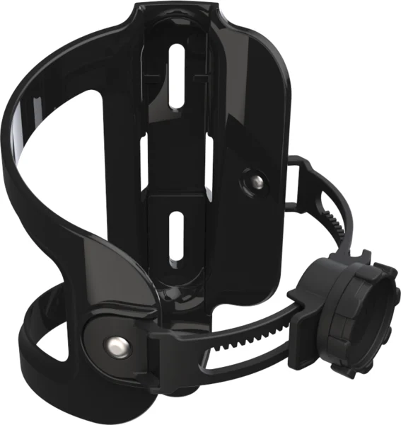 BiKASESidewinder ABC Cage