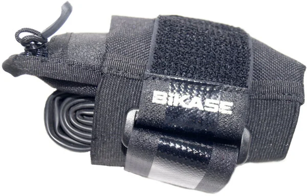 BiKASETube & Tool Wrap