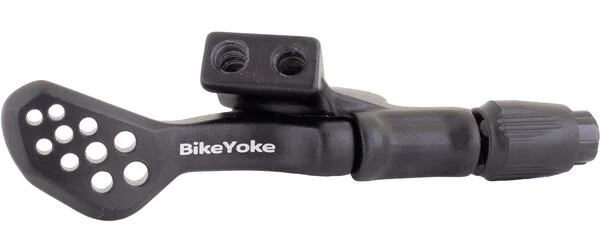 Bike YokeBike Yoke Triggy Remote