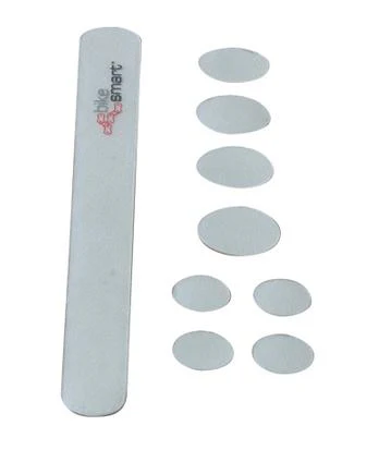 FrameShield