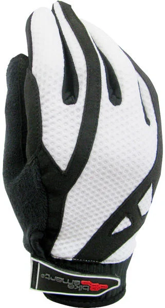 Lyka XC Gloves