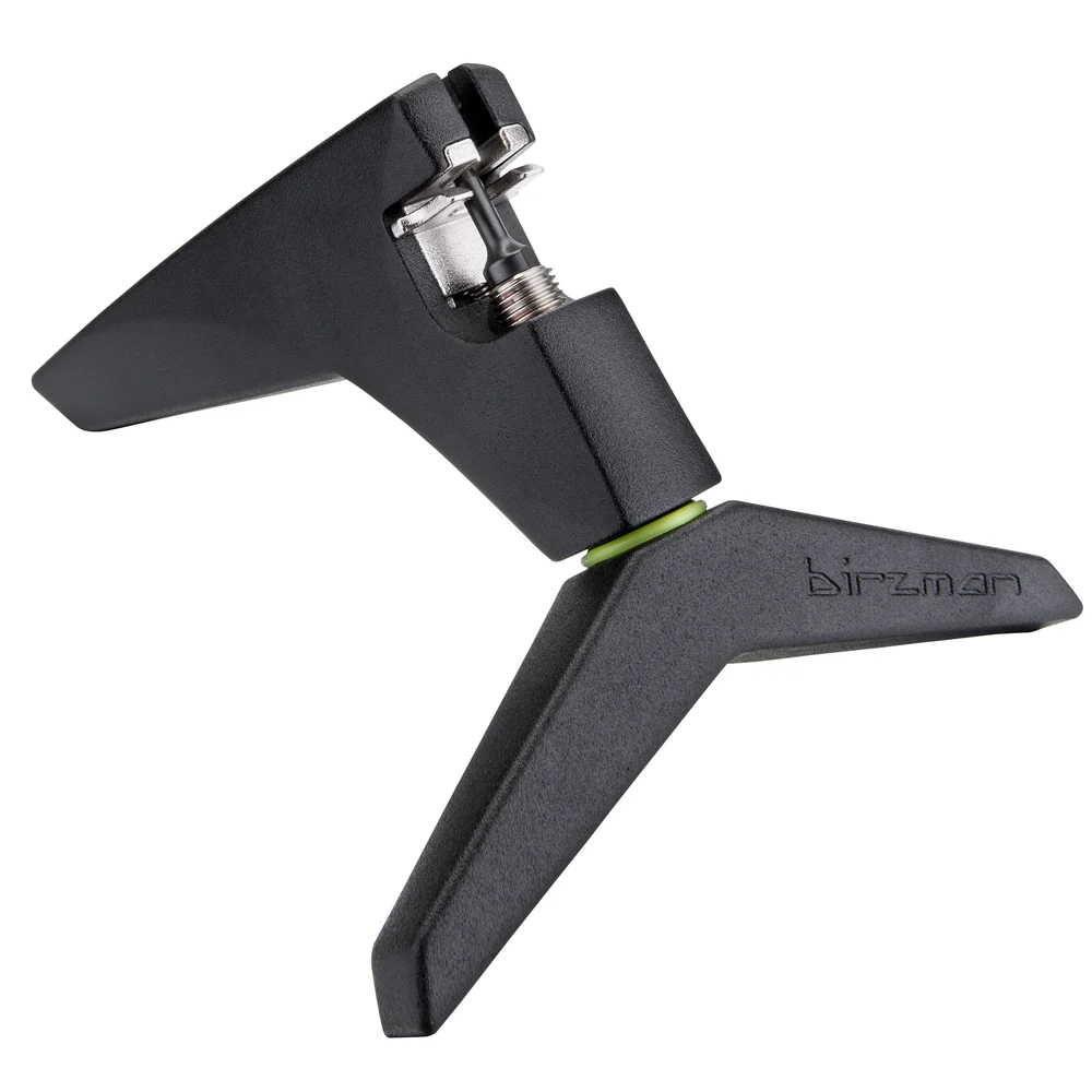 BirzmanDamselfly Universal Chain Tool
