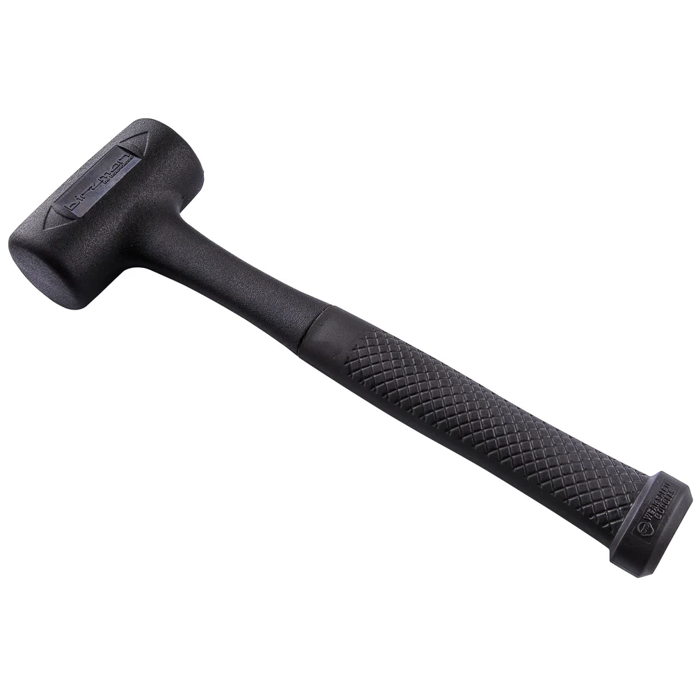 BirzmanDead Blow Hammer