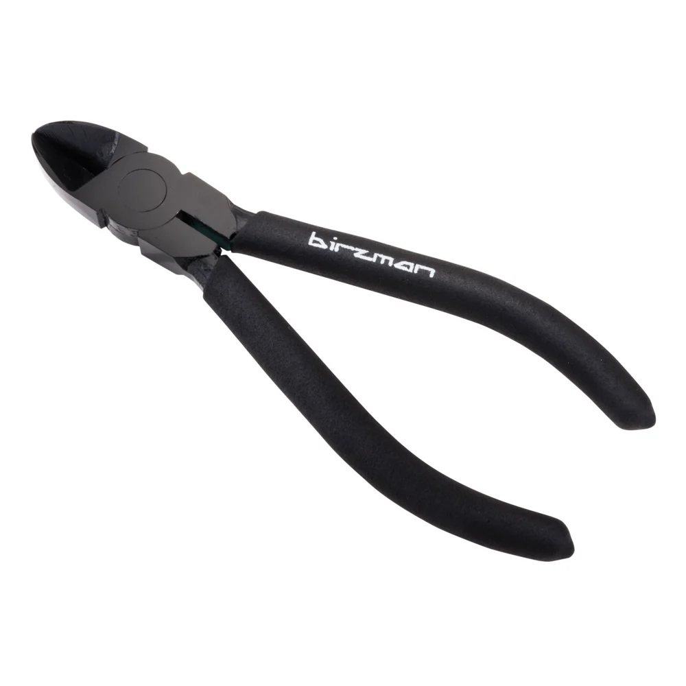 BirzmanDiagonal Pliers