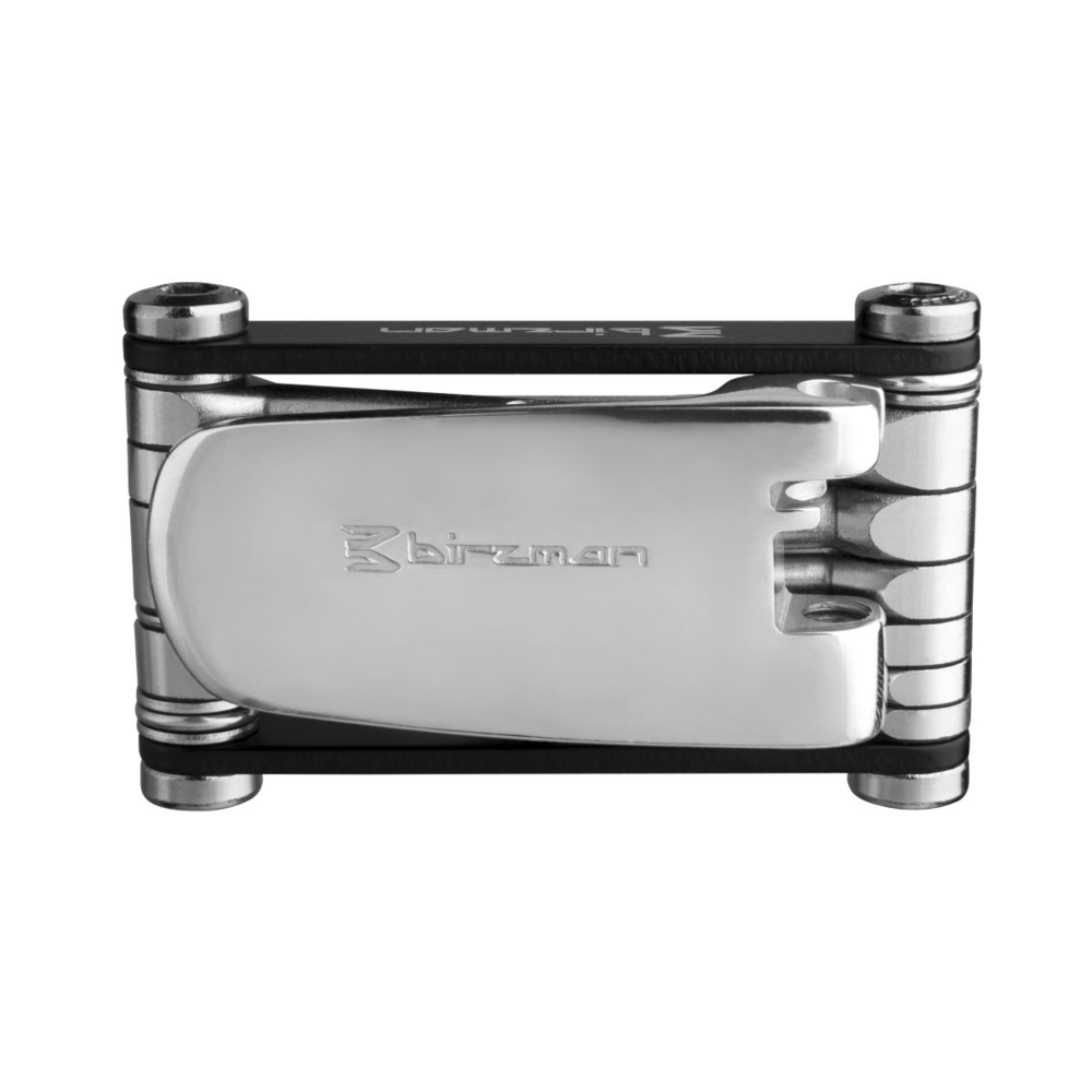 BirzmanFeexman Cicada A10 Multi-Tool