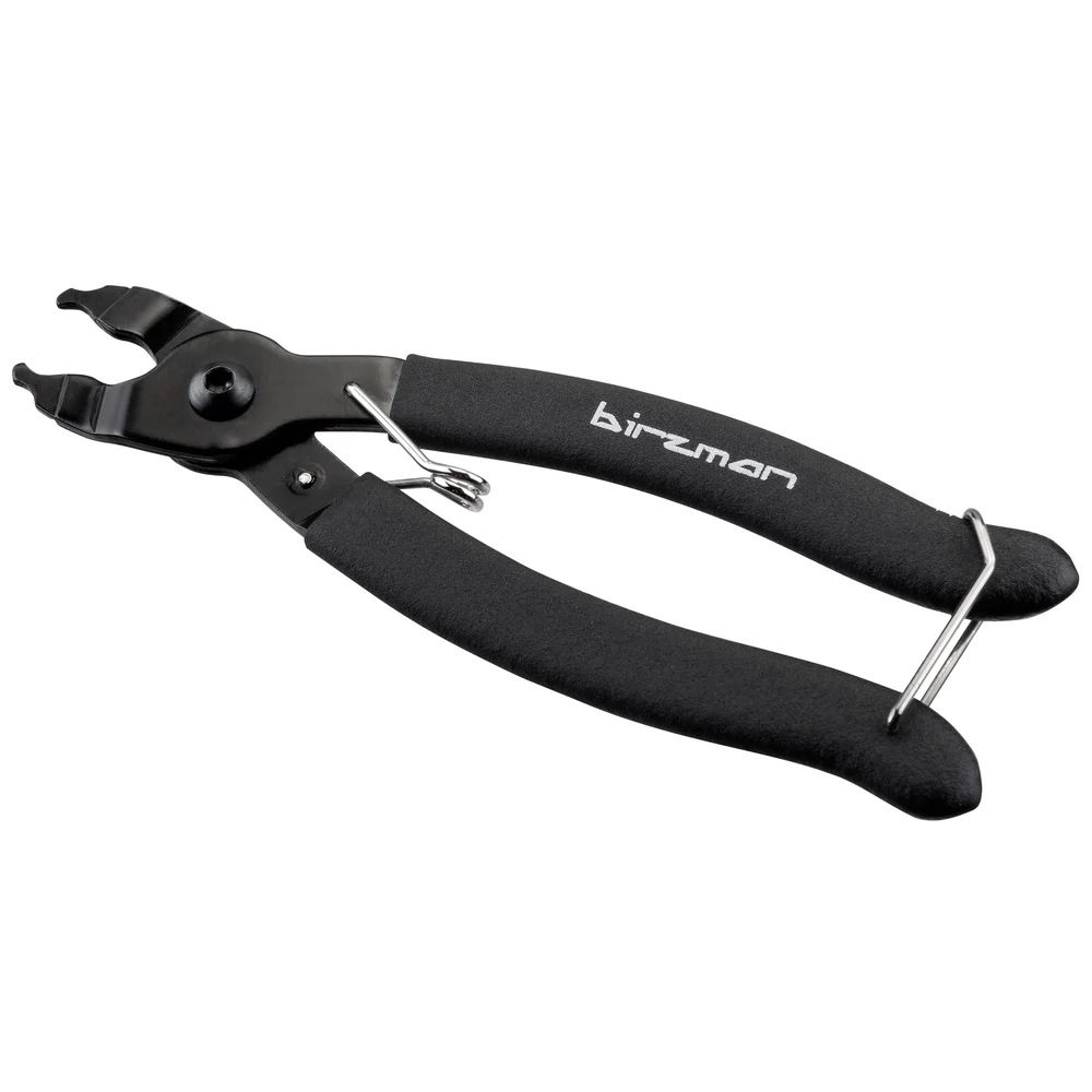 BirzmanLink Pliers