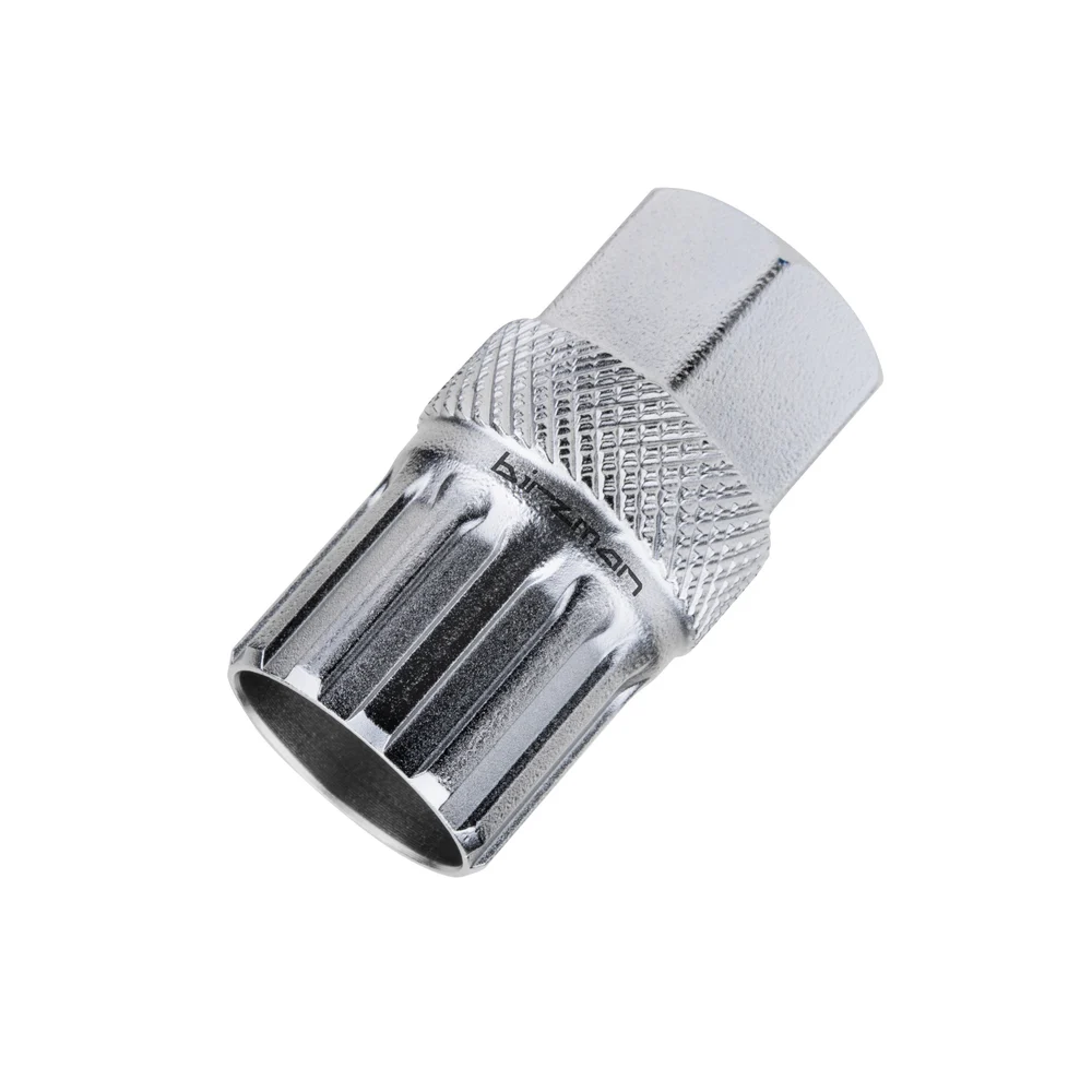 BirzmanLockring Socket