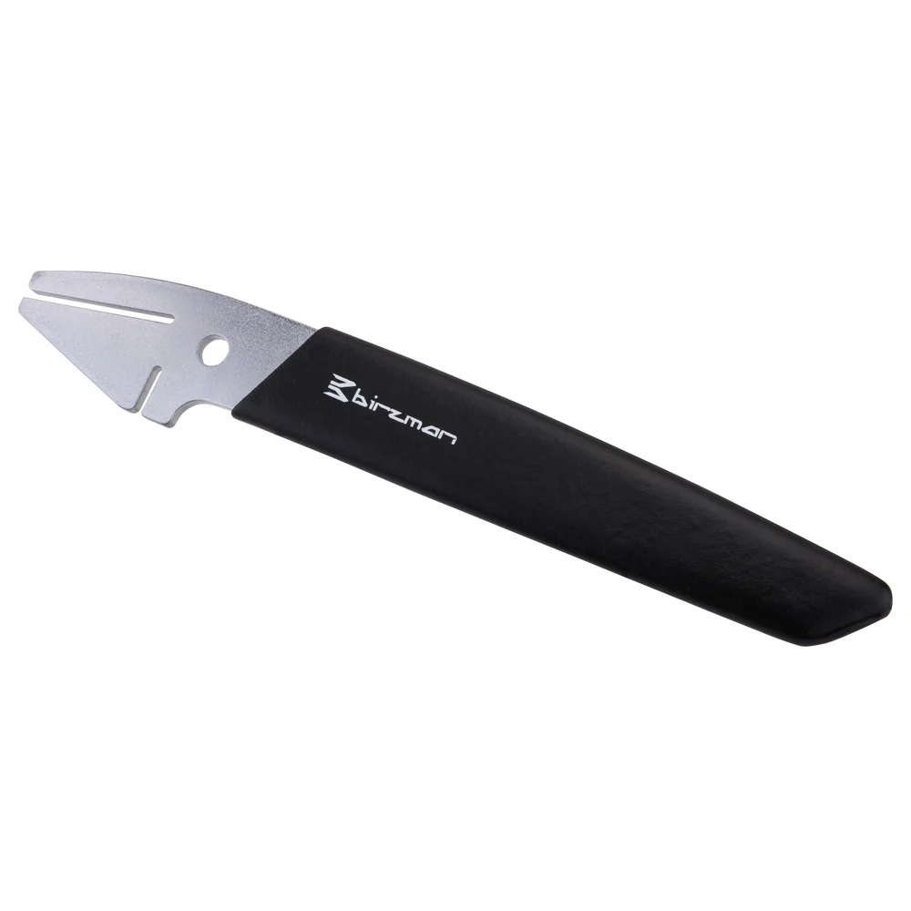 BirzmanRotor Truing Fork