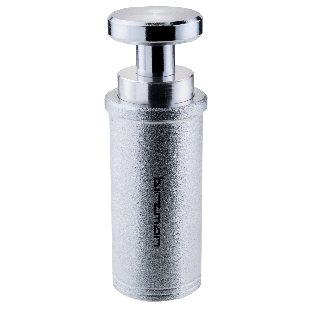 BirzmanThreadless Nut Setting Tool