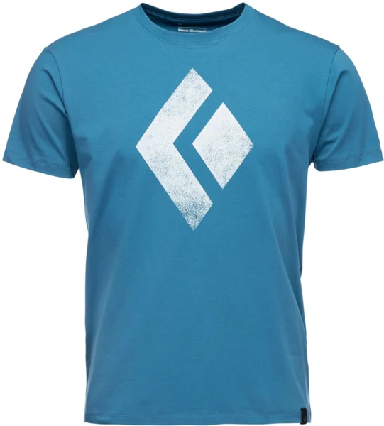 Black DiamondChalked Up Tee