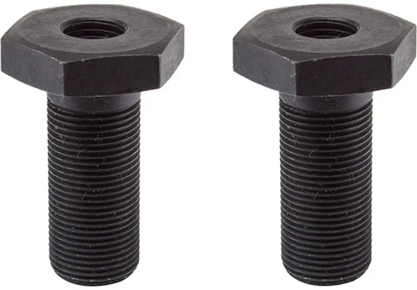 Black Ops3/8 to 14mm Adapters
