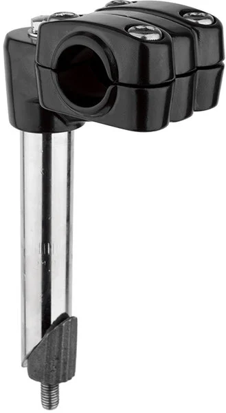 Black Ops4 Bolt Alloy BMX Stem