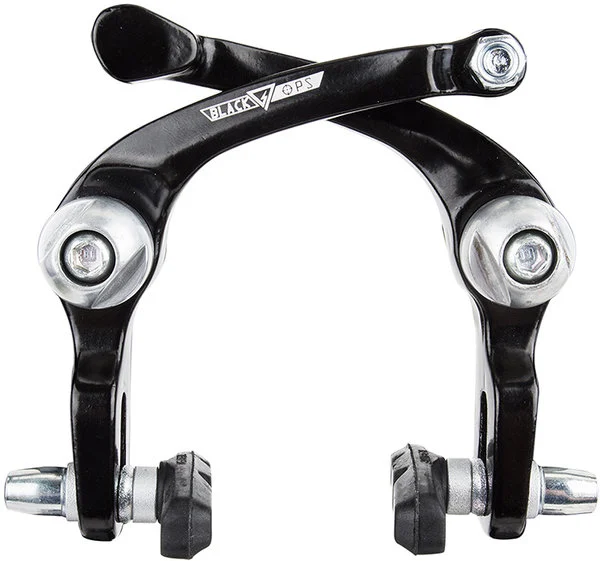 Black Ops980 Power Brake