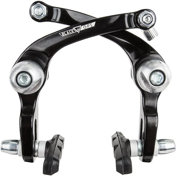 Black Ops981 Power Brake