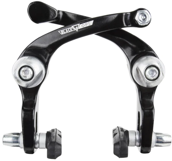 Black Ops985 Power Brake
