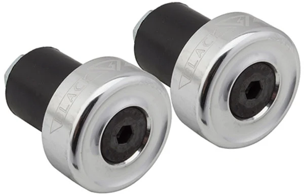 Black OpsBar Jammers