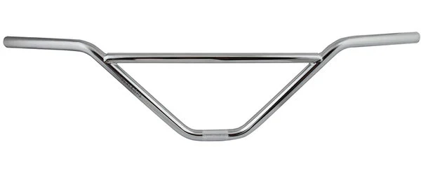 Black OpsBig Dawg Bar