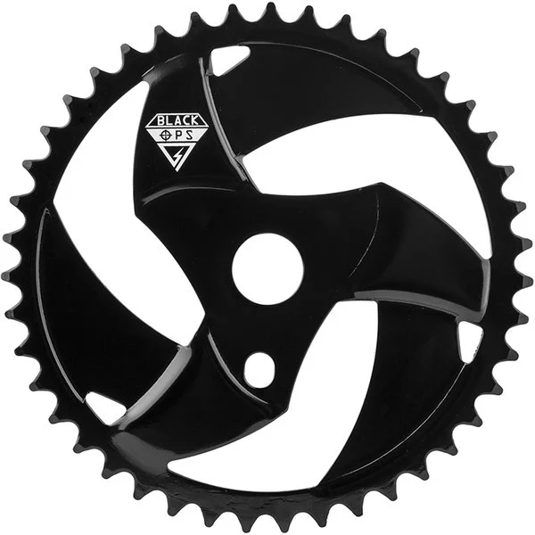 Black OpsBlade