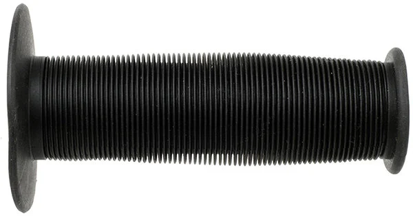 Black OpsBMX Turbo Grips