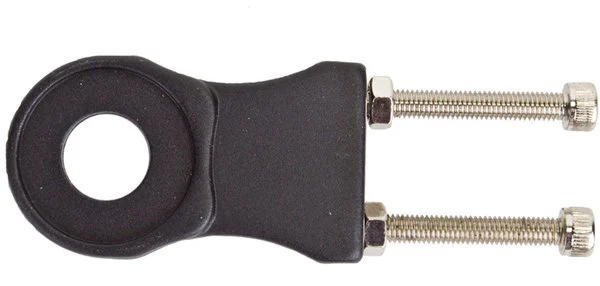 Black OpsChain Tensioner