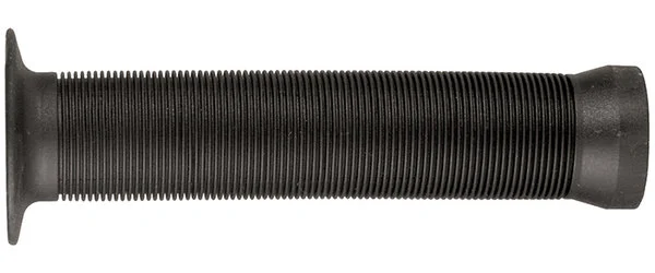 Black OpsCircle Grips