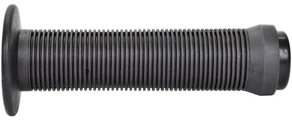 Black OpsCozie