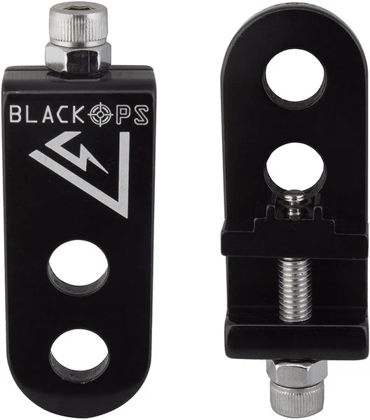 Black OpsCT 2.0 Chain Tensioner