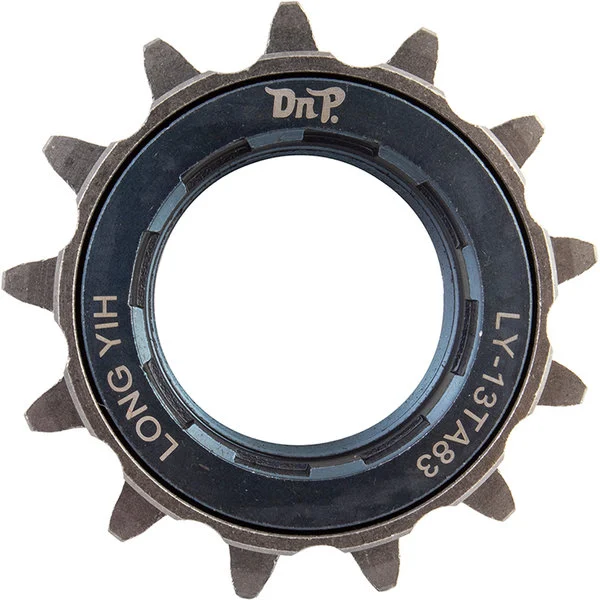 Black OpsDefendR 8-Key Freewheel