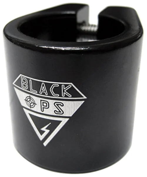 Black OpsDouble Vise