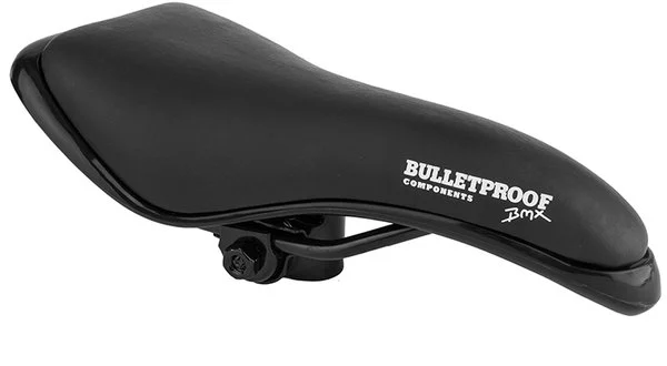Black OpsDrop Nose