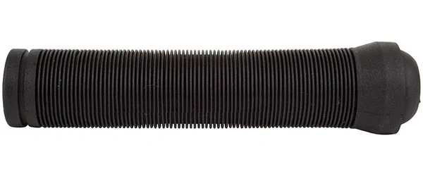 Black OpsFlangeless Circle Bar Grips