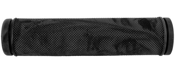 Black OpsFlangeless Grit Bar Grips
